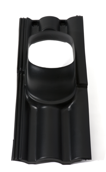 0170703 Dakpan Neroma