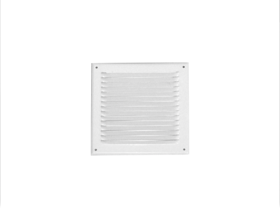 290 489 Kit R'1 grille de ventilation
