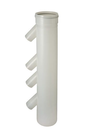 0718242A Rolux Cascade Collector PP