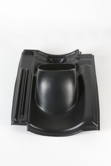 0170309B Dakpan Verbeterde Holle Variabel