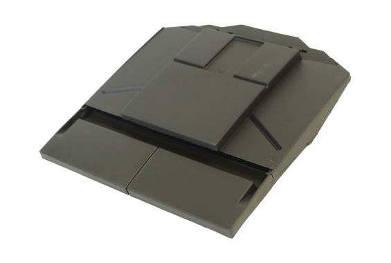 100131294520 - UB8 Anthracite