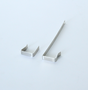 350000294365 - Short and Long Tile Clip