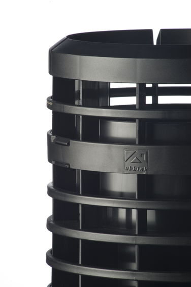0189026D MultiVent 5V