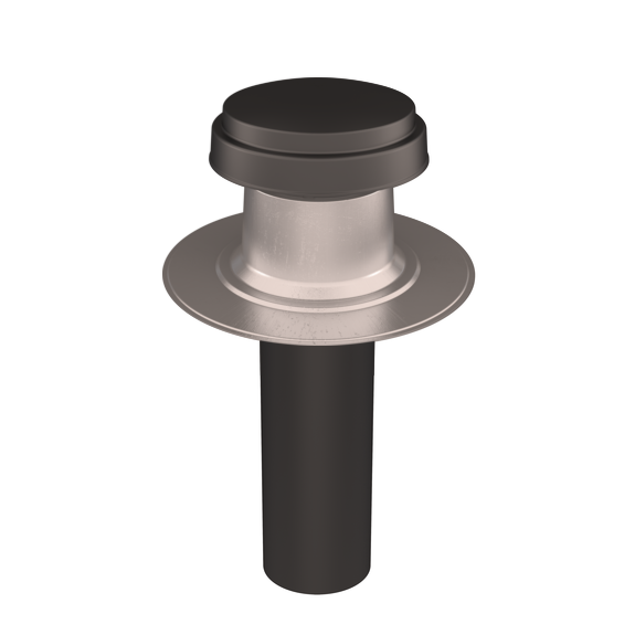 169943-FlatRoofVent-160R