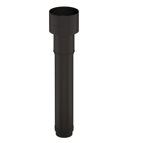 169510-Ventub 125 BLK