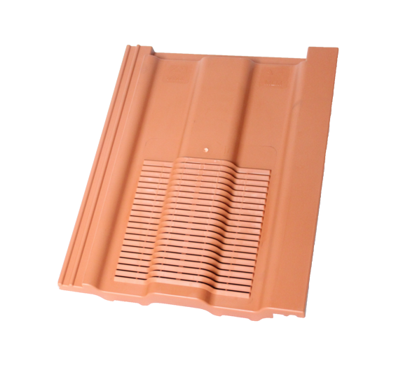 100000294799 - MLM UB62 Terracotta