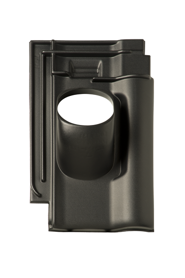 0170312A Dakpan Alegra 10