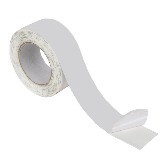 SpaceTac tape 25m