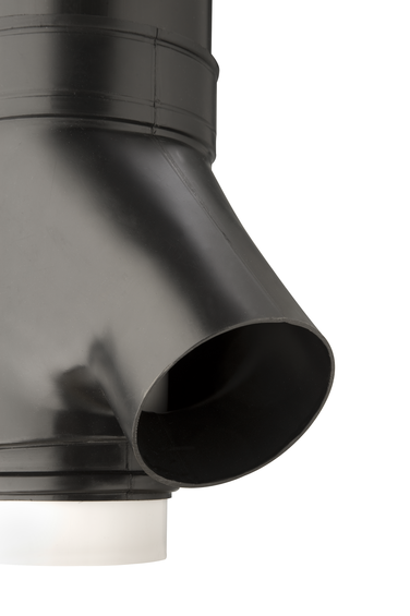 0188010I MultiVent 5V Combi