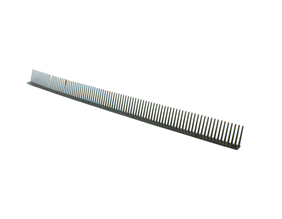 350000200934 - BCF55.tif.tif