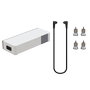 Ubbink Battery expansion pack