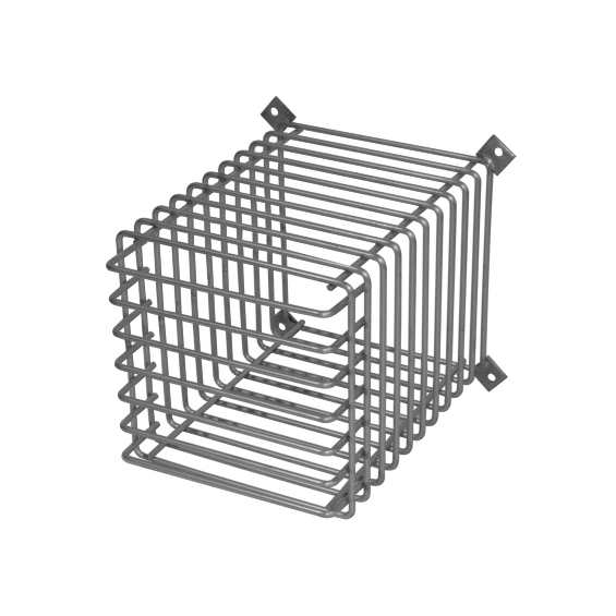200 208 Grille 100-150