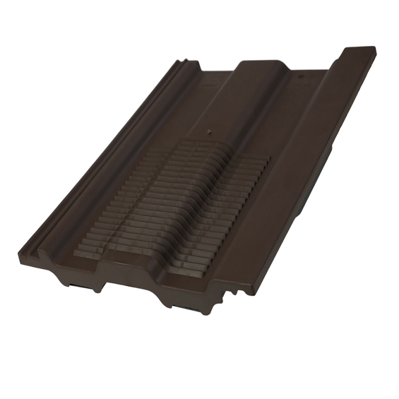 100000294900- LUDLOW MAJOR- (MLM) VENTILATION TILE-SEPIA-PP