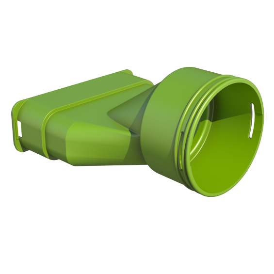 0188536-AE45sc - AE48c-AdaptingPart