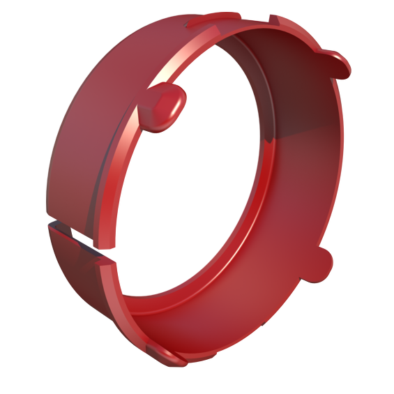188.392-AE48c-ClickRing
