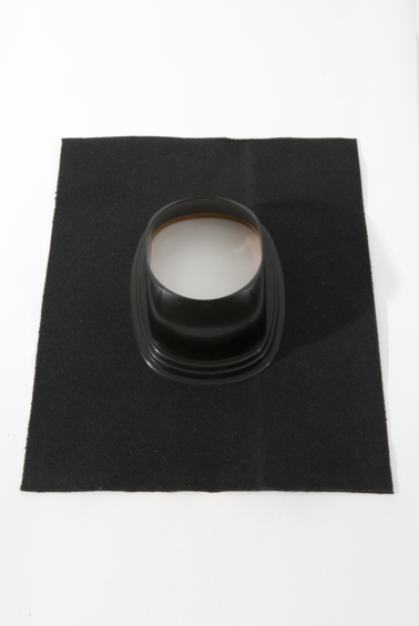 0174010D Ubiflex pan