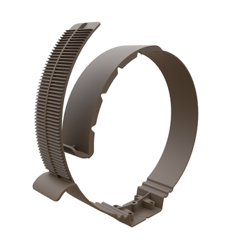 B*E様 ALOUND VENTILATION NYLON SETUP B0010558.png