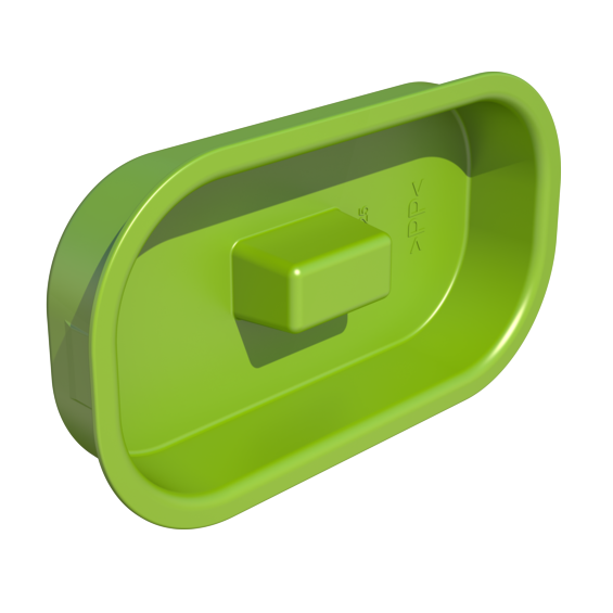 188305-AE35sc-CoverCap