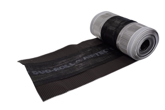 204 768-Closoir AIRTEC DUO ROLL_brun_360