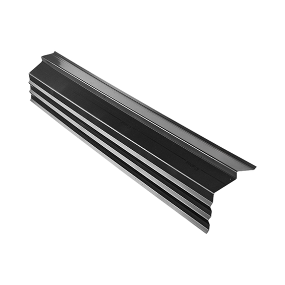 Eaves Guard