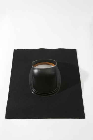 0174013D Ubiflex pan