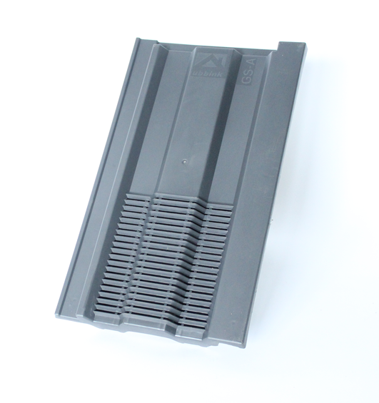 100000294918 - GSA UB62 Anthracite