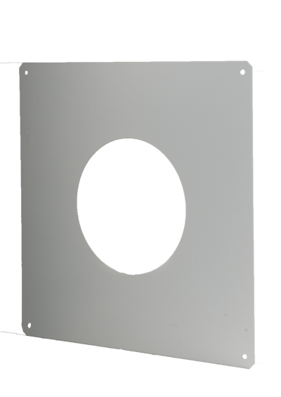 Wall Cover Plate ST