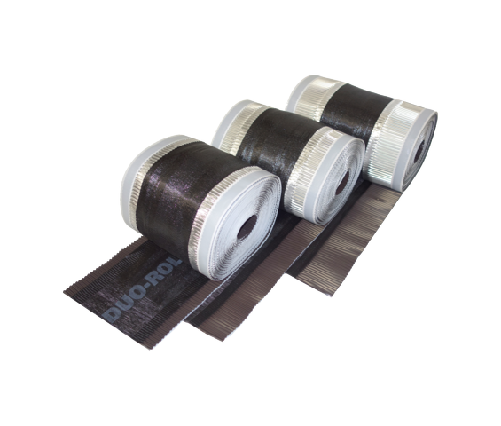 204 768-Closoir AIRTEC DUO ROLL_brun_360