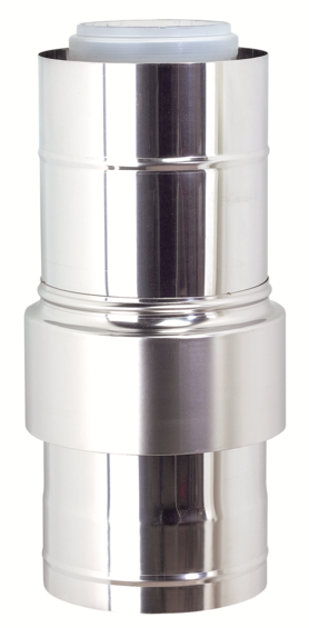 0704608A Luchttoevoerelement