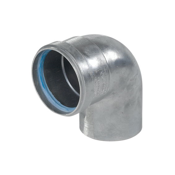 Aluminium_bocht_met_dichting_90°