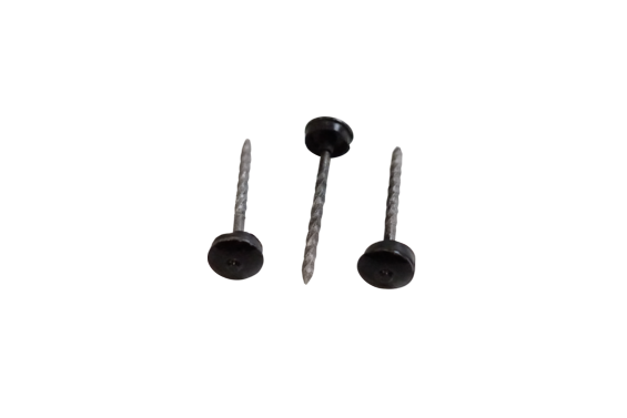830 202-Clou parapluie torsade_noir_70