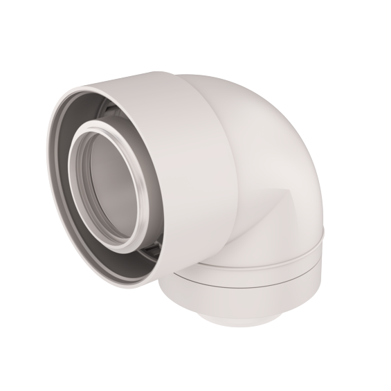 229239-60-100-BEND87-PUSHFIT