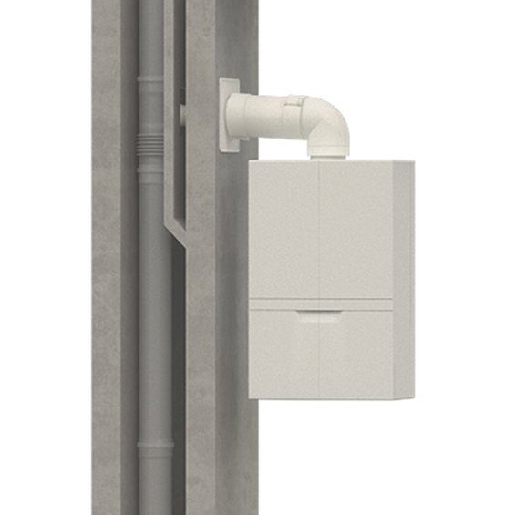 Image d'ambiance - 3CEp Reno Kit ETAGE 1 App