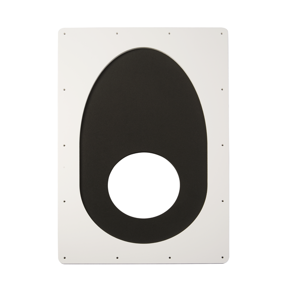 0188279A Luchtdicht Dakdoorvoermanchet