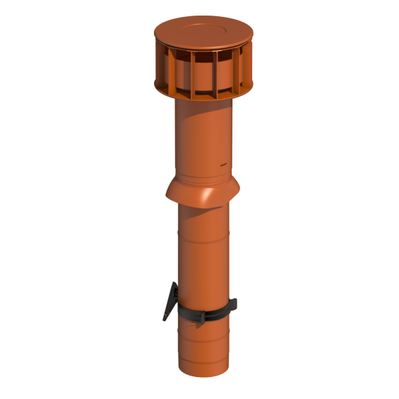 189350_Multivent-terra-collar-bracket 110-131