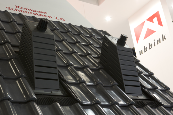 0713656L Kompakt 2.0