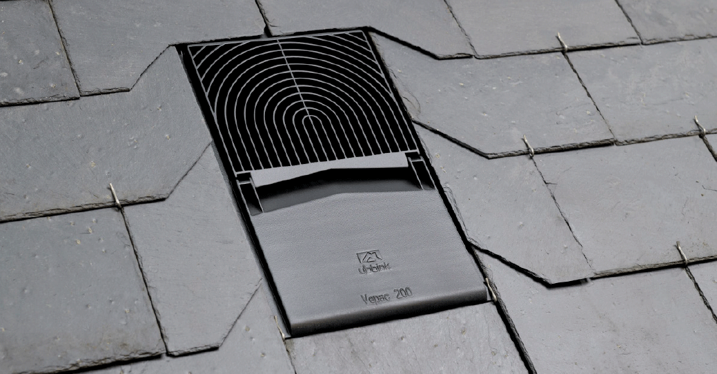 PC - Image niveau 4 - Vepac 200 nova