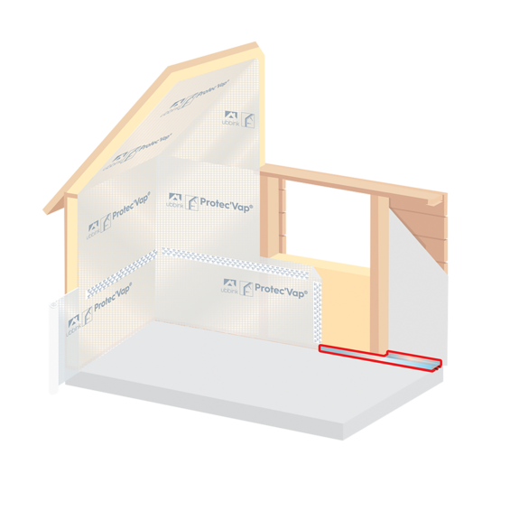 image_4000x4000px_bande_arase