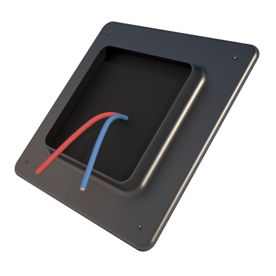 0770208_Solar-roof-seal-pitched