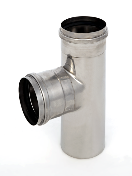 Inox_T-stuk_MFF