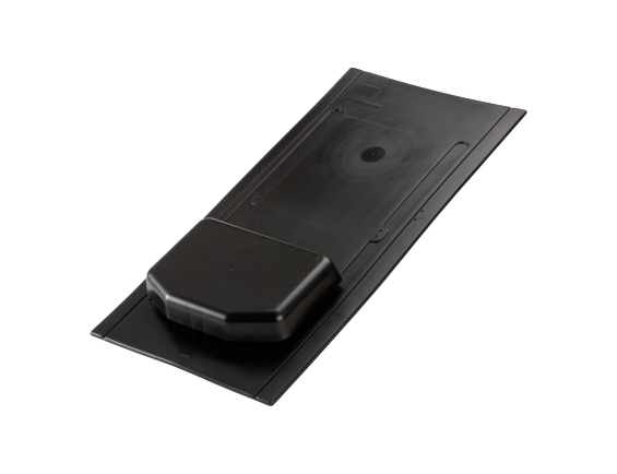 100150294385 - UB17 Space Slate Vent