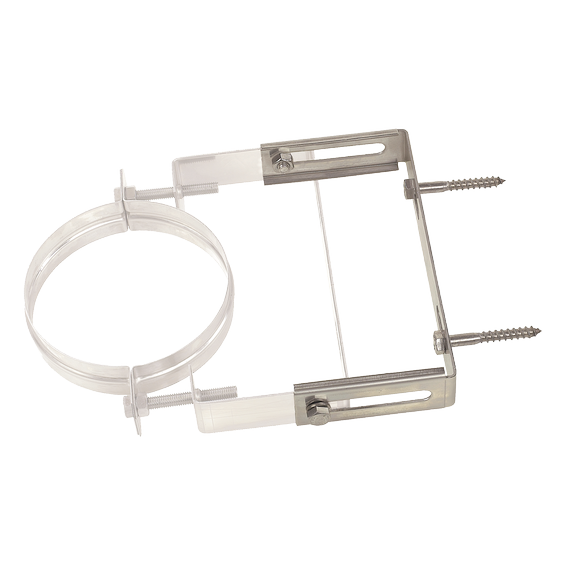 0702891A Verlengstuk voor beugel