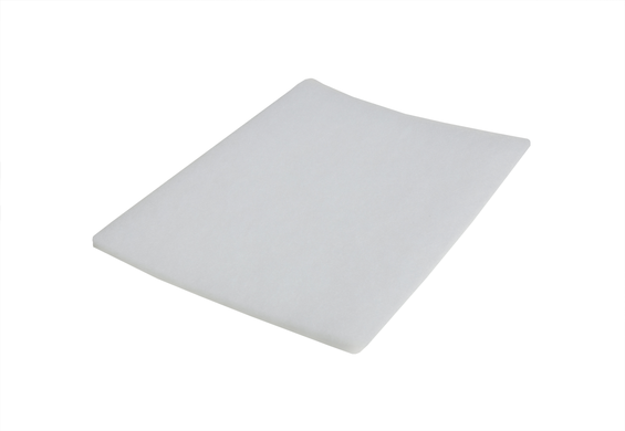 Ubiflux F300 Filter G4
