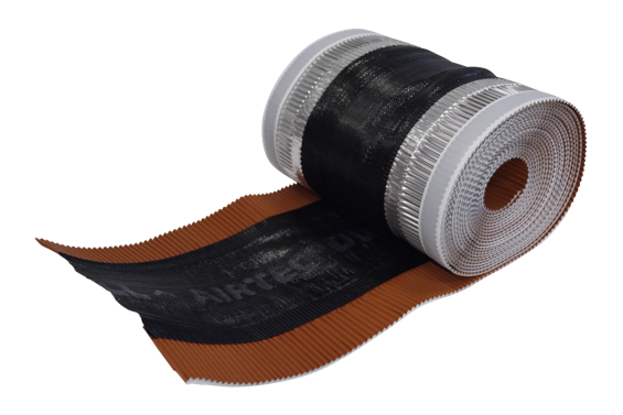 204 926-Closoir AIRTEC DUO ROLL_ocre_310