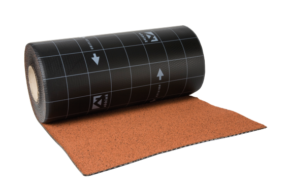 0534212D Ubiflex Standaard