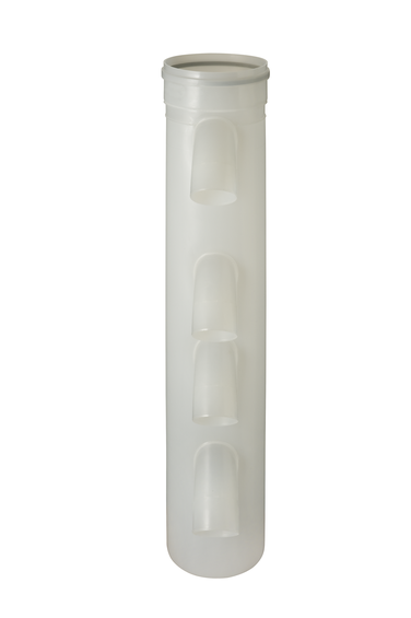 0718242B Rolux Cascade Collector PP