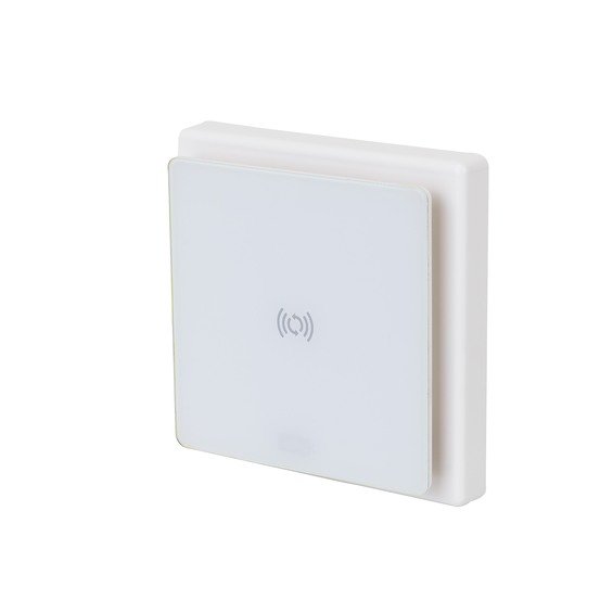 Ubbink amplificateur