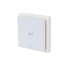 Ubbink amplificateur