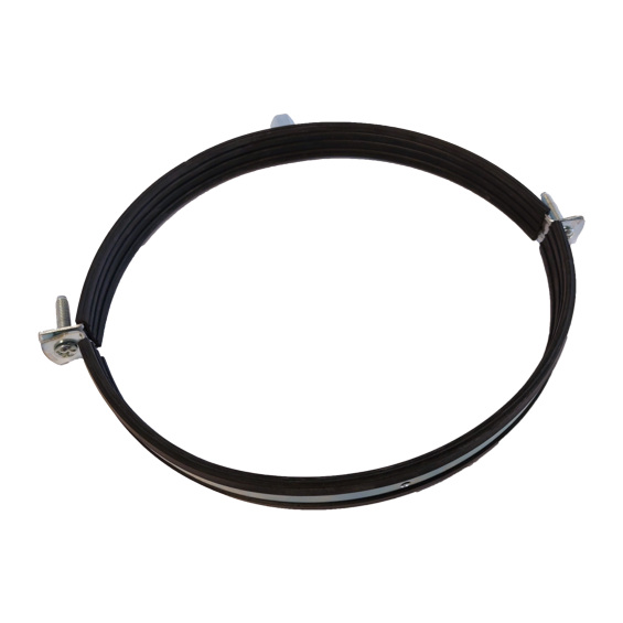 Aerfoam Wall Bracket 200