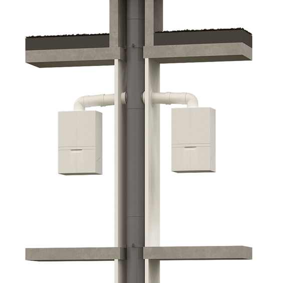 Image d'ambiance - 3CEp E 2App